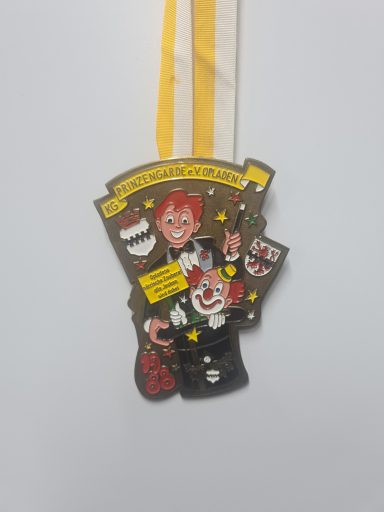 1988