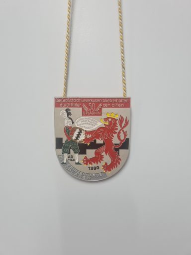 1980